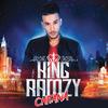 King Ramzy - Chitana