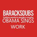 Barack Obama Singing Work专辑