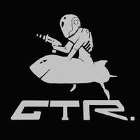 G.T.R资料,G.T.R最新歌曲,G.T.RMV视频,G.T.R音乐专辑,G.T.R好听的歌