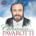 Christmas With Pavarotti专辑