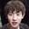 奶豆豆pcy