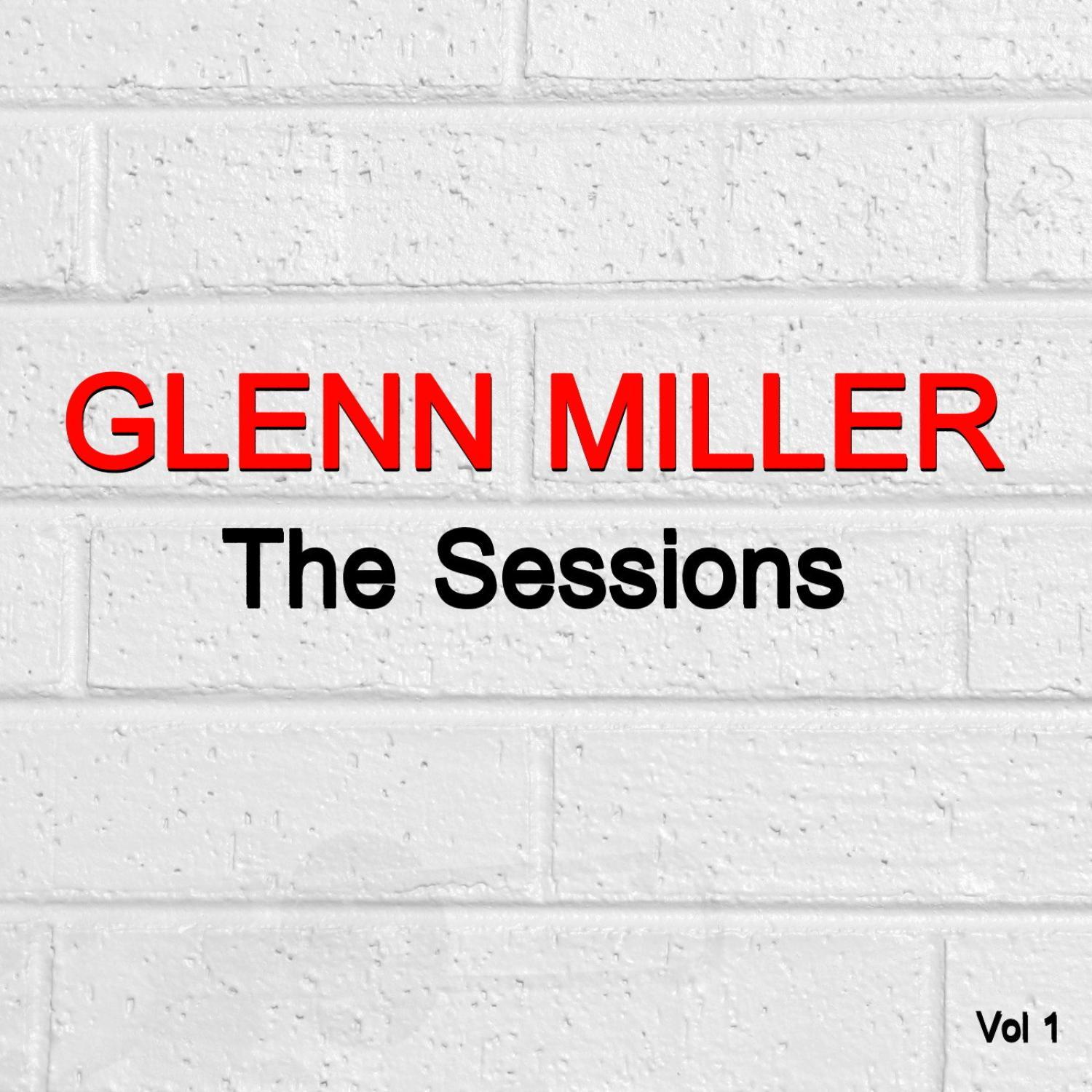 The Sessions Vol. 1