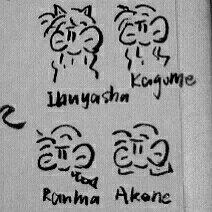 Quan.Yuan.Luan.