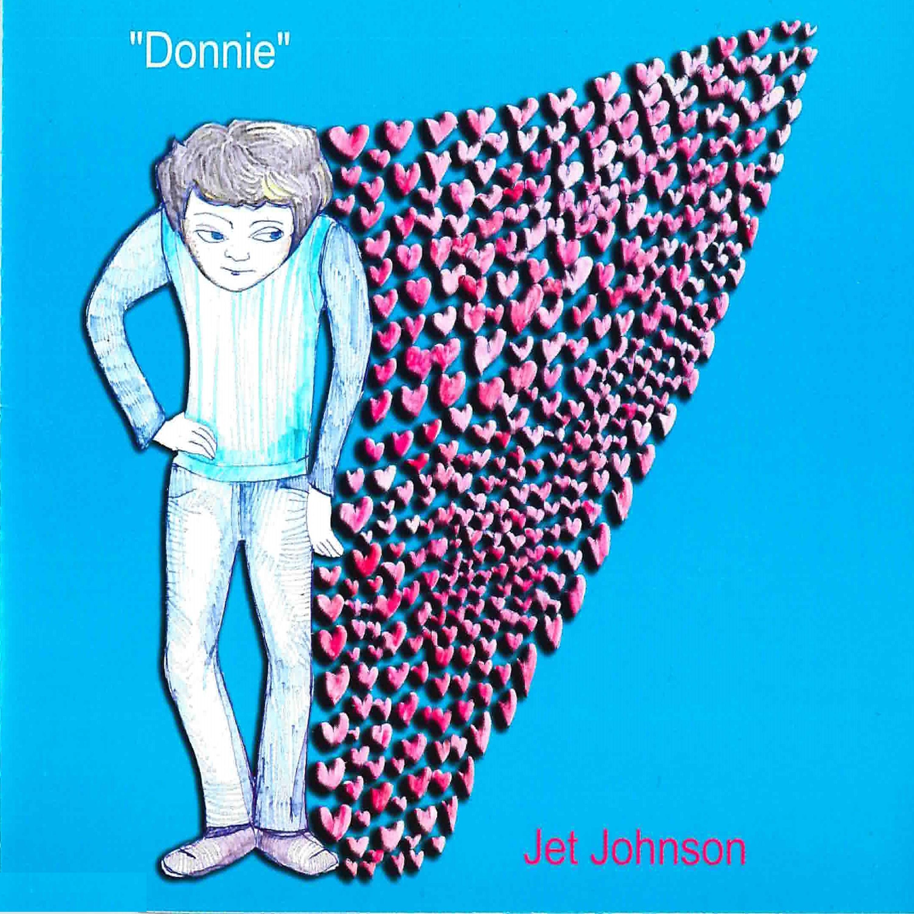 Donnie