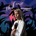 Renaissance Girls - Single