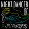 NIGHT DANCER (BIG Naughty Remix)专辑