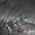 For Death and Glory