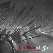 For Death and Glory