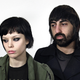 Crystal Castles