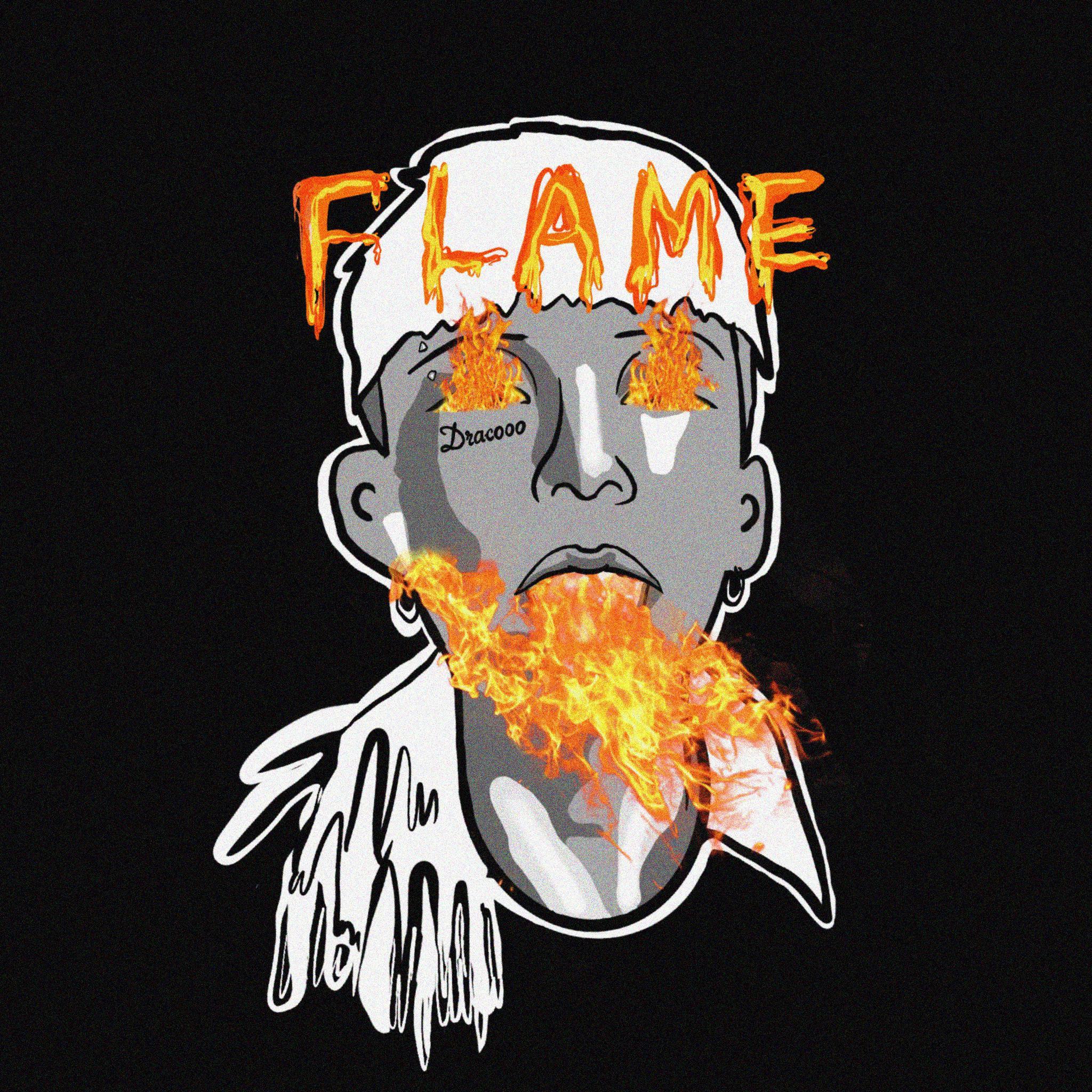 FLAME