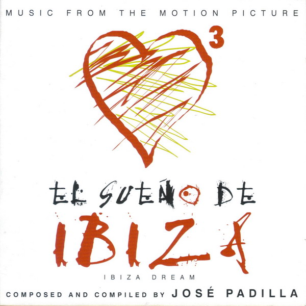 El Sueno De Ibiza (Ibiza Dream)