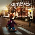 Late Orchestration (UK - Audio CD)专辑