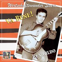 Wirtschaftswunder Stars: 