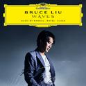 WAVES: Music by Rameau, Ravel, Alkan专辑