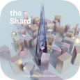 the Shard
