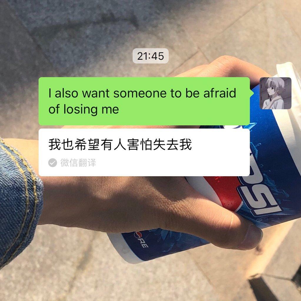 过往云烟 也就是梦了 | 在线播放 | 网易云音乐