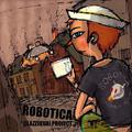 Robotica