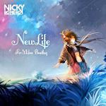 New Life(ForMiles Bootleg)专辑