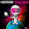 Spaceman专辑