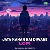 DJ Carron - Jata Kahan Hai Diwane - Lofi