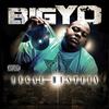 Big Yo - Been Gettin' It (feat. Sean Payton, Jboogie & Wise)