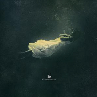 Reunion / Deluge