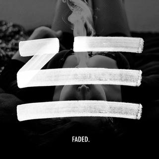 公告牌官网评选ZHU的十首最佳歌曲！