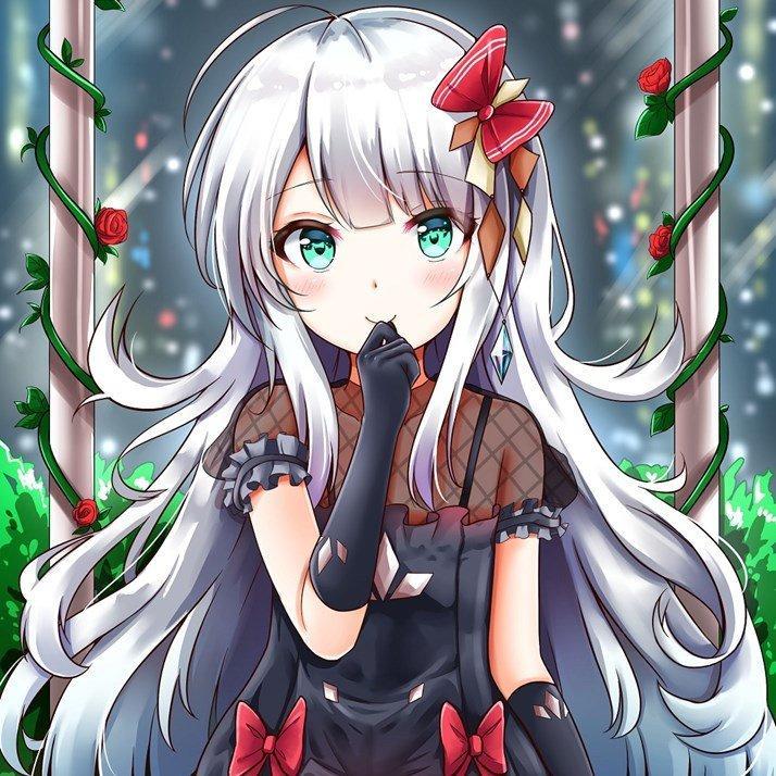 Mirror游戏