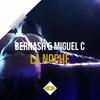 Bernash - La Noche (Original Mix)