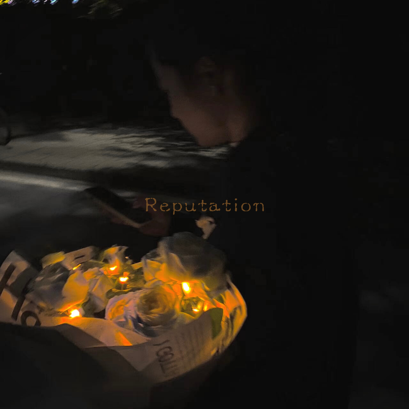 Reputation