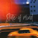 State of Mind专辑