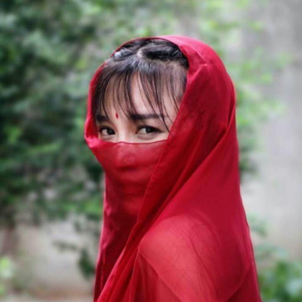 李子柒（视频剪辑音乐）