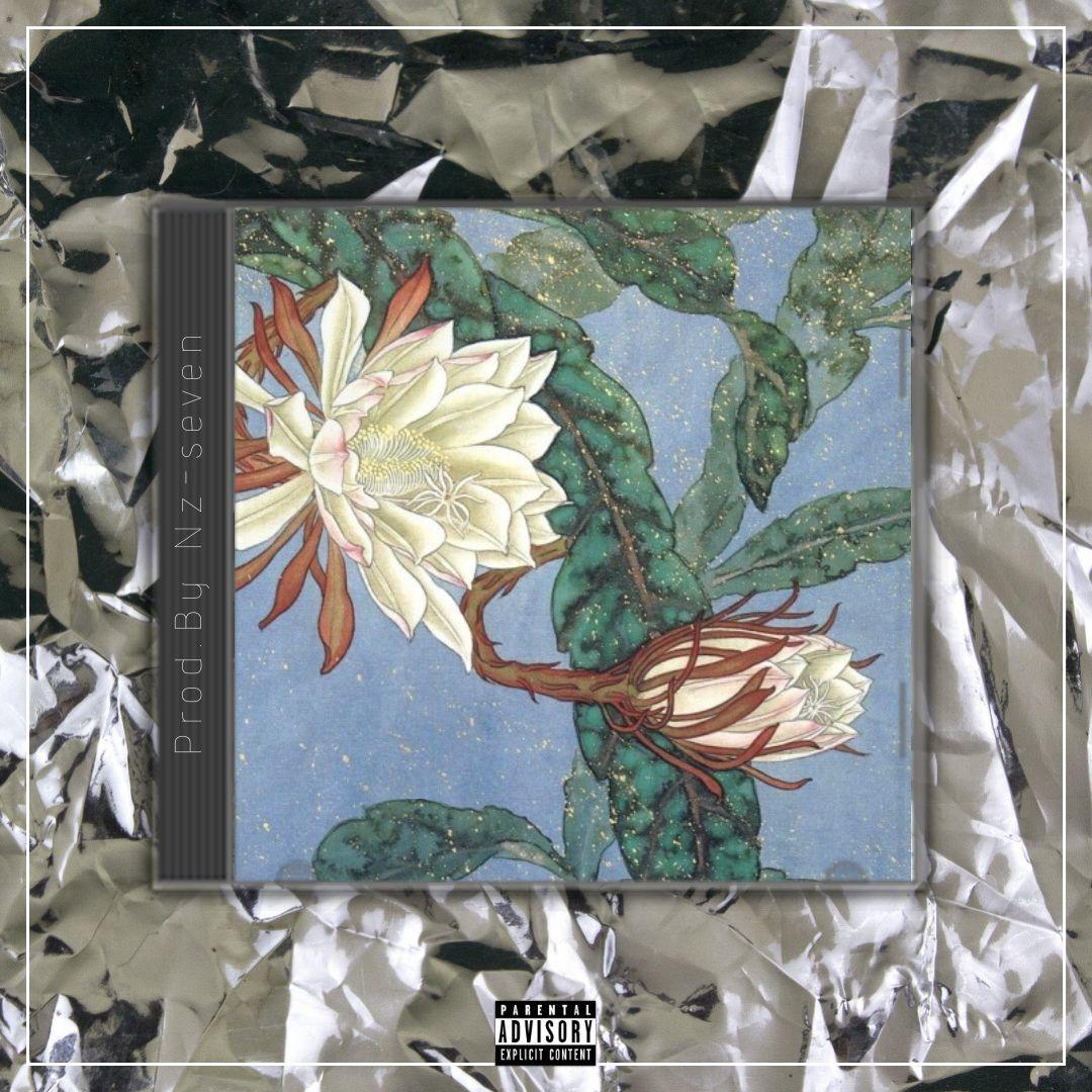 花前饮【中国风R&B BEAT x Chinese】