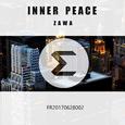 INNER PEACE