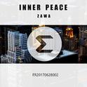 INNER PEACE专辑