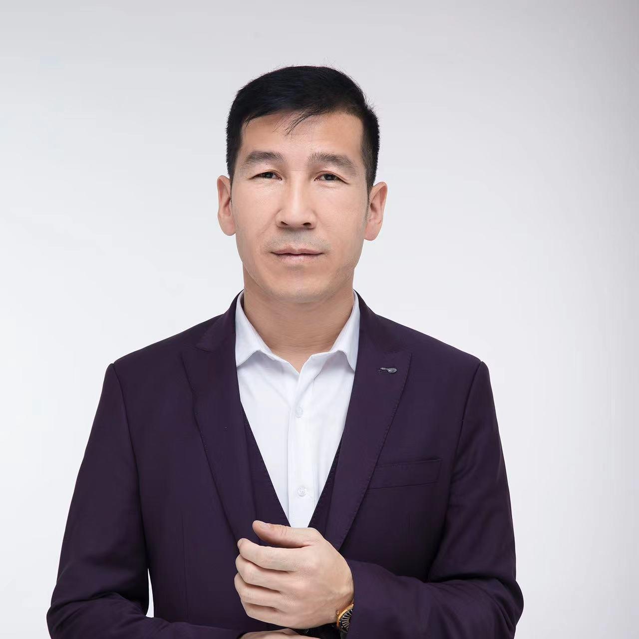 Satang Kizlar