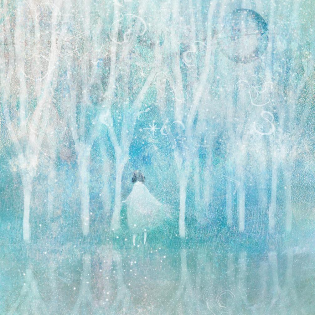 Live For Falling Pt.2