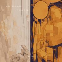 Waiting for the Turn