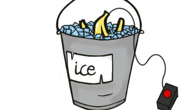 冰香蕉IceBanana