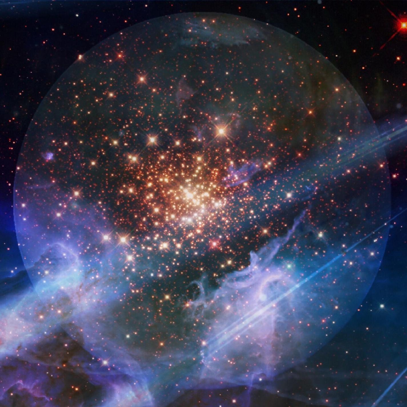Starfall Sounds