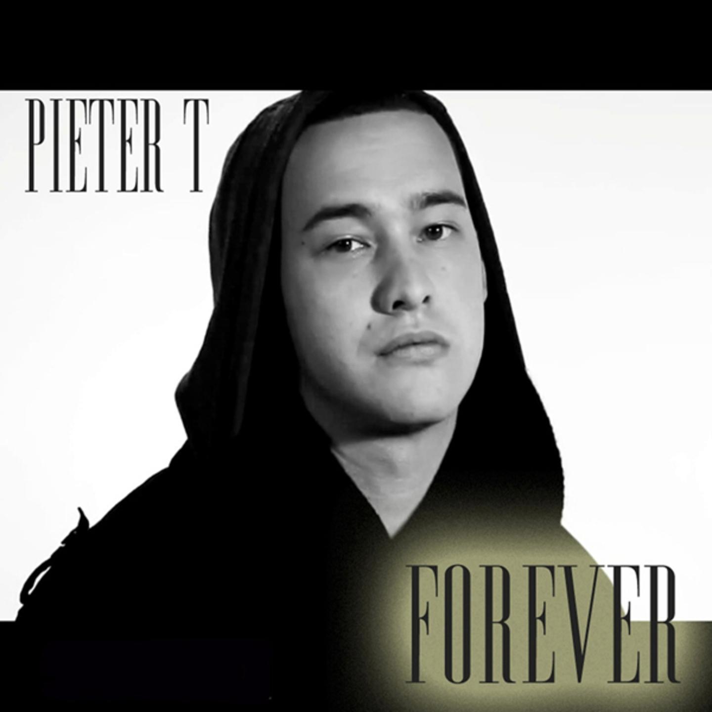 Forever