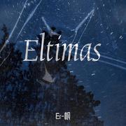 Eltimas