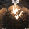 ORANGE（Cover 凯瑟喵）