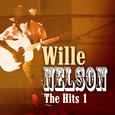 Willie Nelson - The Hits Volume 1