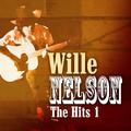 Willie Nelson - The Hits Volume 1