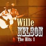 Willie Nelson - The Hits Volume 1专辑