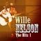 Willie Nelson - The Hits Volume 1专辑