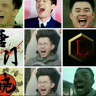 抖音中文歌单（持续更新）