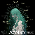 Panic Room (Adam Sky Remix)