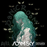 Panic Room (Adam Sky Remix)专辑